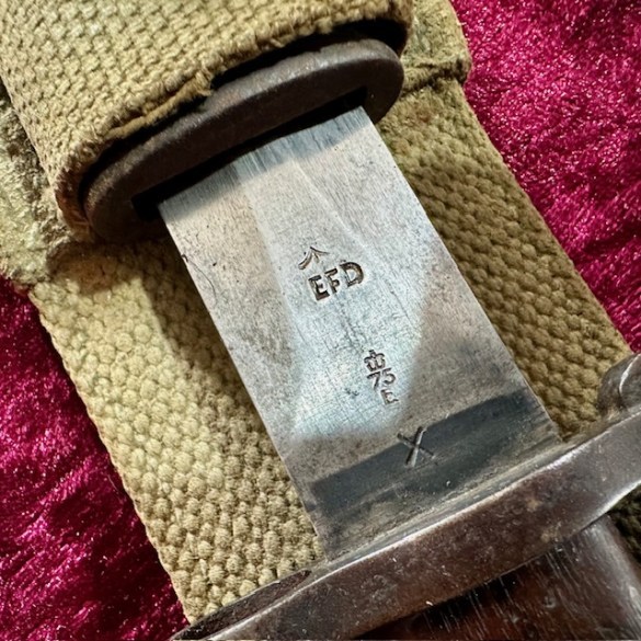1903 Pattern Bayonet 38_585x585